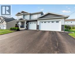 68 Albion Street, Moncton, NB E1G5X1 Photo 45