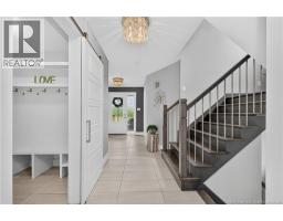 68 Albion Street, photo 5