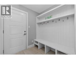 Bedroom - 68 Albion Street, Moncton, NB E1G5X1 Photo 6