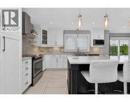 Laundry room - 68 Albion Street, Moncton, NB E1G5X1 Photo 8