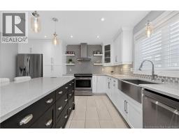 5pc Bathroom - 68 Albion Street, Moncton, NB E1G5X1 Photo 9