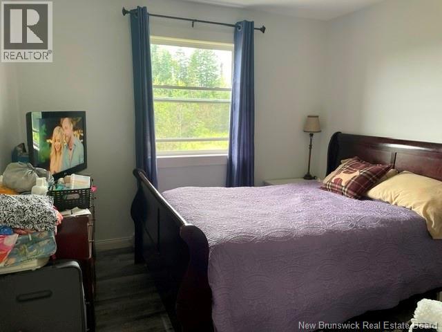 150 Route 778, Pennfield — photo 3