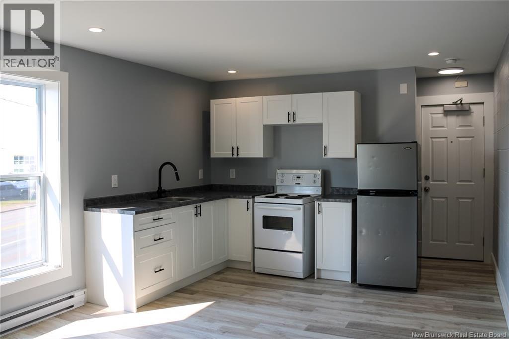 1751 Main Street Unit# 307, Moncton — photo 2