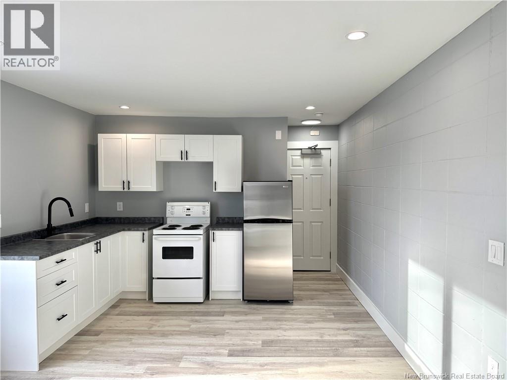 1751 Main Street Unit# 307, Moncton — photo 3