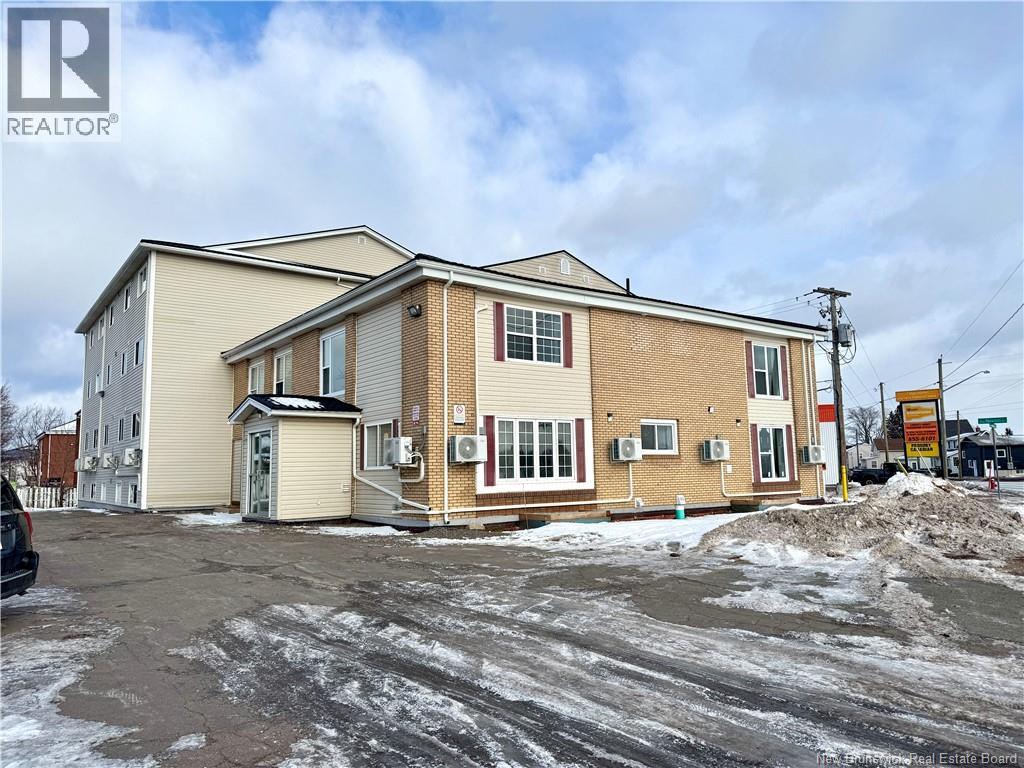 1751 Main Street Unit# 326