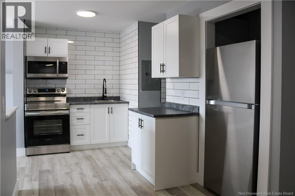 1751 Main Street Unit# 326, Moncton — photo 3