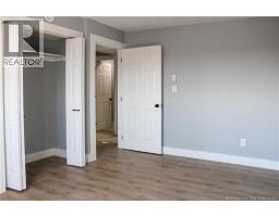 1751 Main Street Unit# 326, photo 11