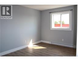 1751 Main Street Unit# 326, photo 12