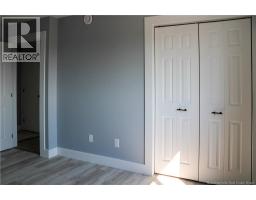 1751 Main Street Unit# 326, photo 13