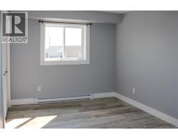 1751 Main Street Unit# 326, photo 14