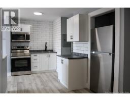 1751 Main Street Unit# 326, photo 3