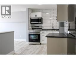 1751 Main Street Unit# 326, photo 4