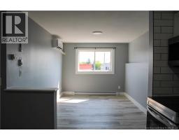 1751 Main Street Unit# 326, photo 5