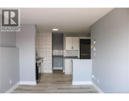 1751 Main Street Unit# 326, photo 6