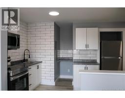 1751 Main Street Unit# 326, photo 7