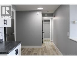 1751 Main Street Unit# 326, photo 8
