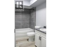 1751 Main Street Unit# 326, photo 9
