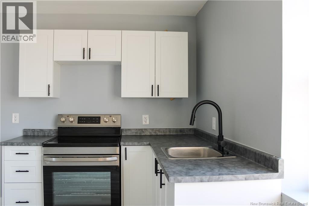 1751 Main Street Unit# 306, Moncton — photo 3