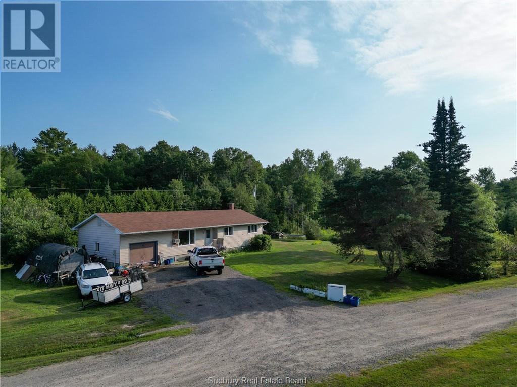 2-7 Ontario Drive, Spanish — photo 2