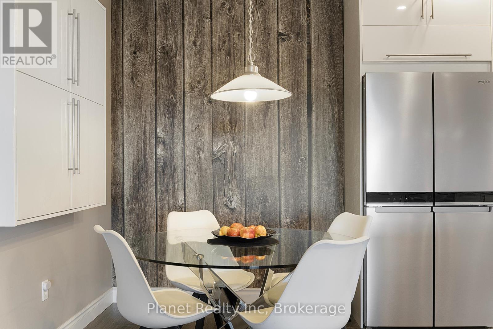 #507 60 WYNDHAM STREET S - Image 11