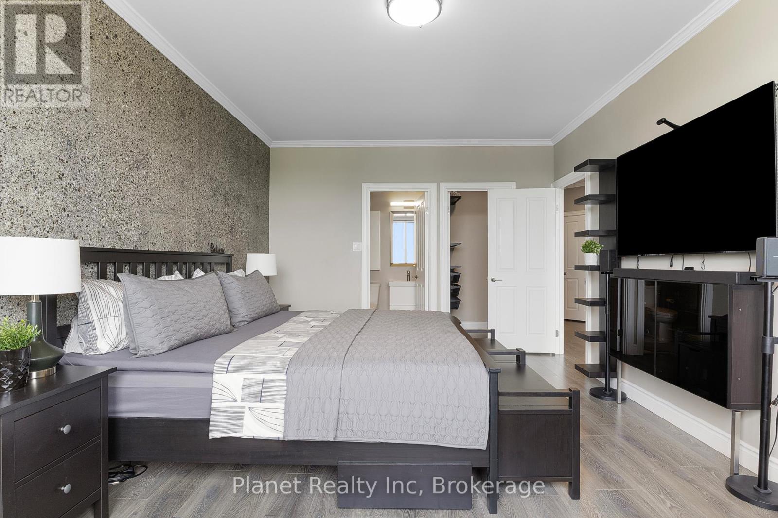 #507 60 WYNDHAM STREET S - Image 14