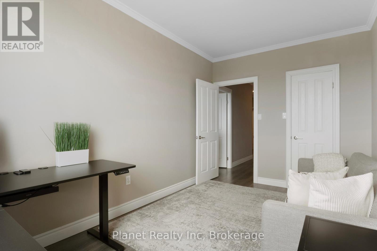 #507 60 WYNDHAM STREET S - Image 16