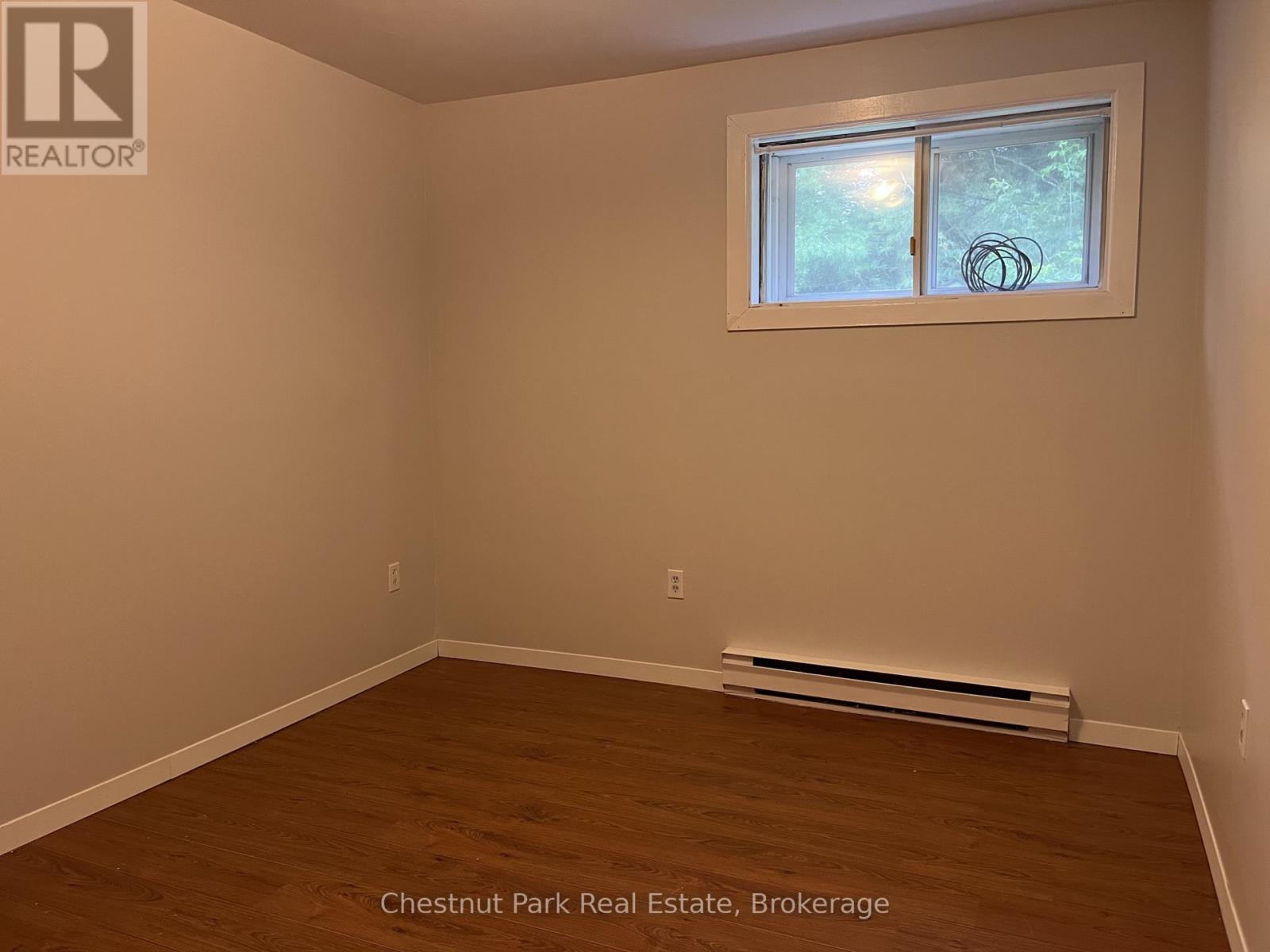 368 MANITOBA STREET - 13