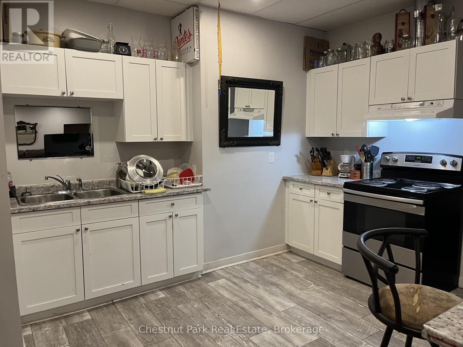 368 MANITOBA STREET - Image 14