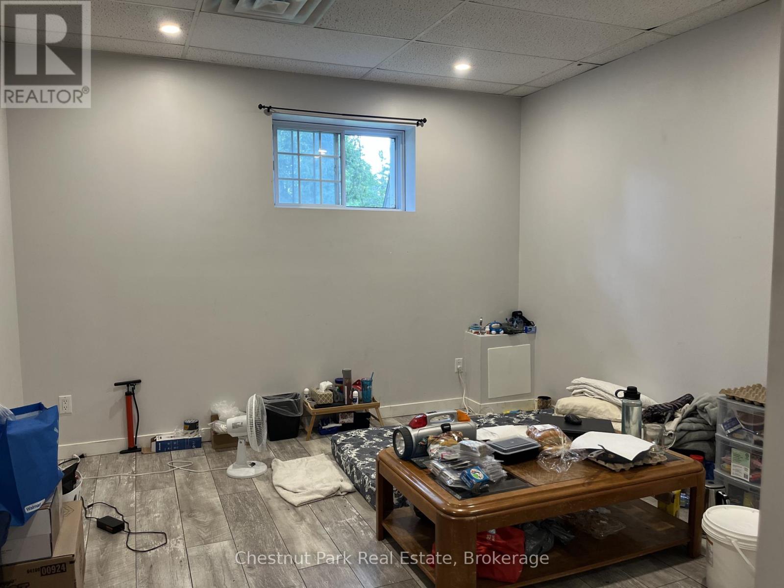 368 MANITOBA STREET - Image 15