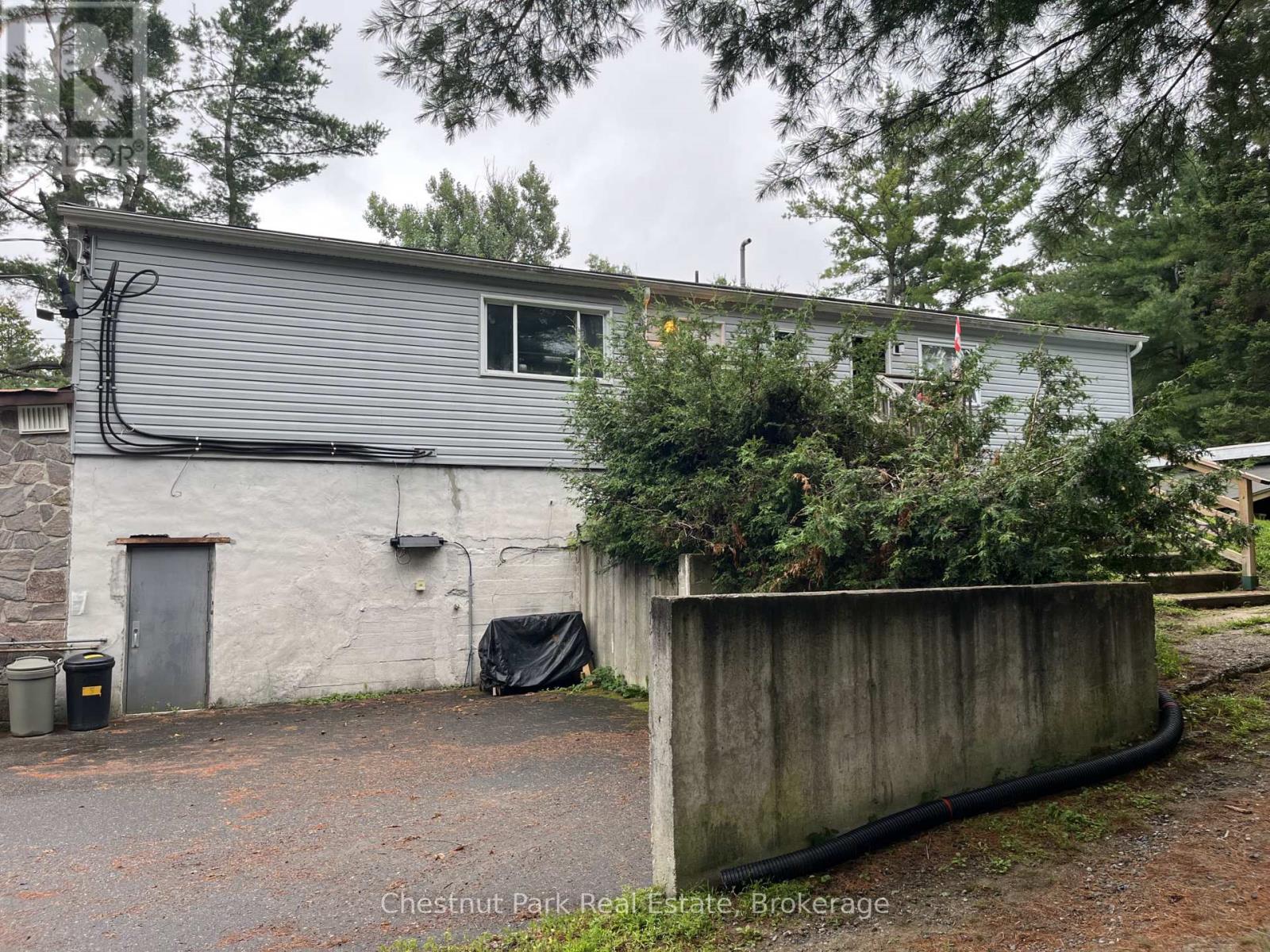 368 MANITOBA STREET - Image 4