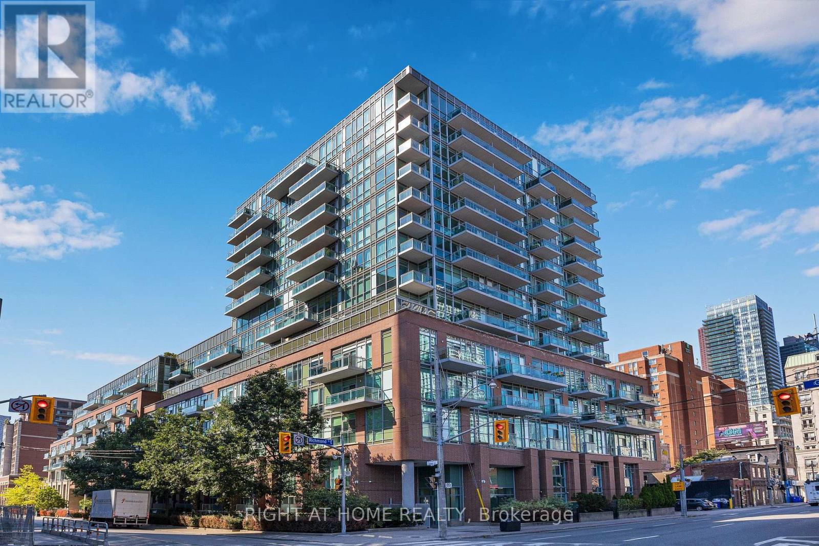 #N505 116 GEORGE STREET - 23