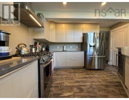 660 St. Andrews River Road, Shubenacadie East, NS B0N2H0 Photo 10