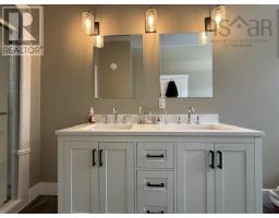 660 St. Andrews River Road, Shubenacadie East, NS B0N2H0 Photo 16