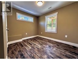 660 St. Andrews River Road, Shubenacadie East, NS B0N2H0 Photo 18
