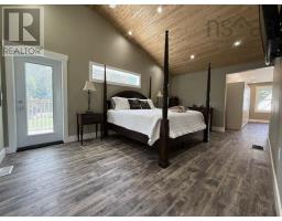660 St. Andrews River Road, Shubenacadie East, NS B0N2H0 Photo 12