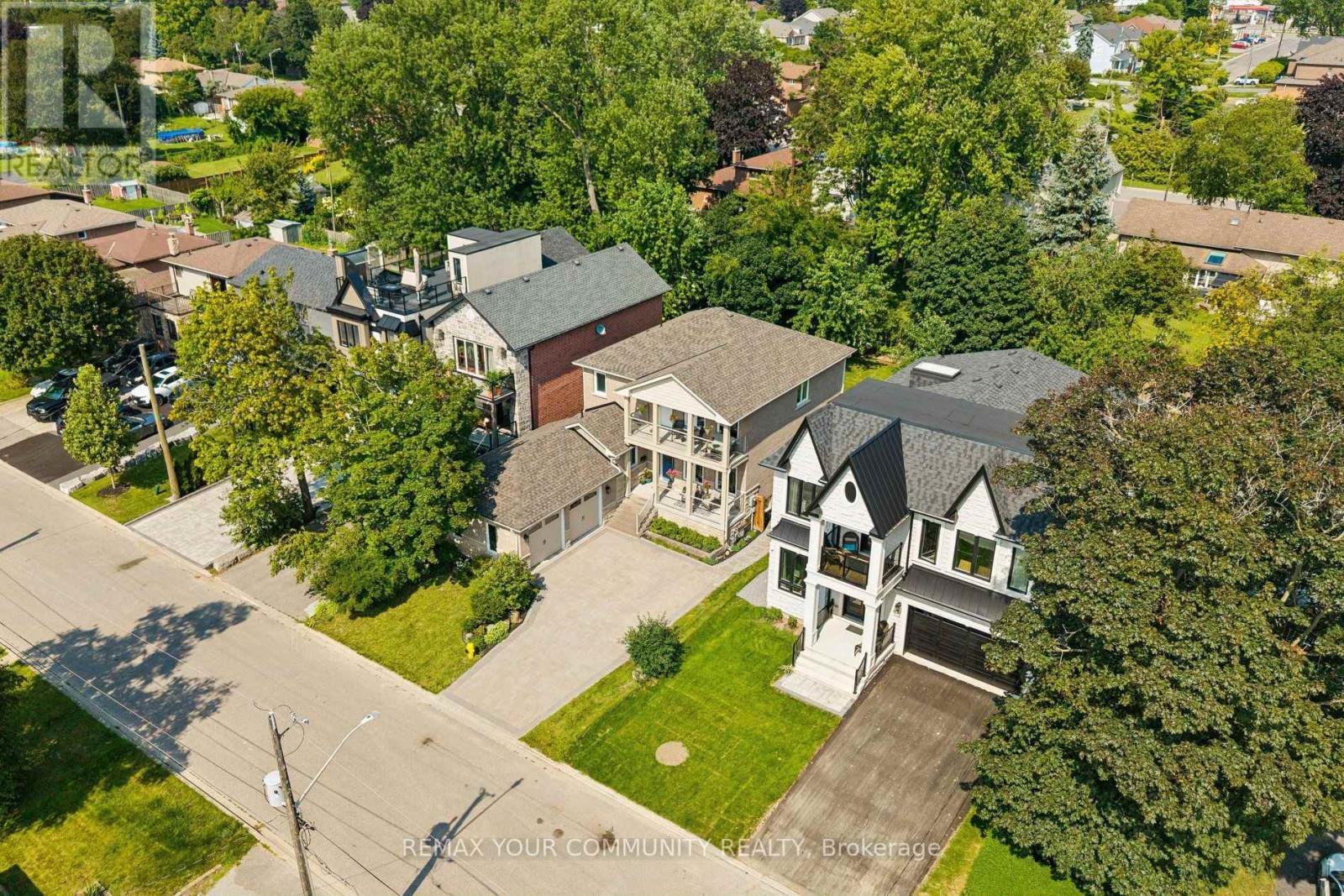 815 FAIRVIEW AVENUE, Pickering (Bay Ridges) — photo 3