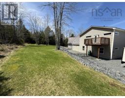660 St. Andrews River Road, Shubenacadie East, NS B0N2H0 Photo 25