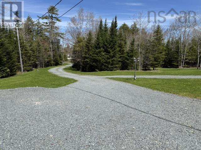 Property 21 of 25 of 660 ST. Andrews River Road