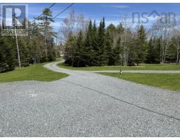 660 St. Andrews River Road, Shubenacadie East, NS B0N2H0 Photo 21
