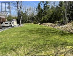 660 St. Andrews River Road, Shubenacadie East, NS B0N2H0 Photo 23