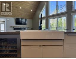 660 St. Andrews River Road, Shubenacadie East, NS B0N2H0 Photo 11