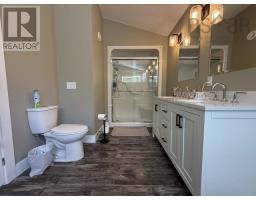 660 St. Andrews River Road, Shubenacadie East, NS B0N2H0 Photo 15