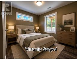 660 St. Andrews River Road, Shubenacadie East, NS B0N2H0 Photo 19