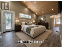660 St. Andrews River Road, Shubenacadie East, NS B0N2H0 Photo 13
