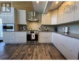 4pc Ensuite bath - 660 St. Andrews River Road, Shubenacadie East, NS B0N2H0 Photo 9