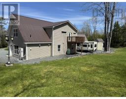 660 St. Andrews River Road, Shubenacadie East, NS B0N2H0 Photo 22