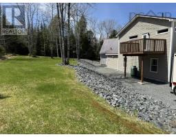 660 St. Andrews River Road, Shubenacadie East, NS B0N2H0 Photo 24