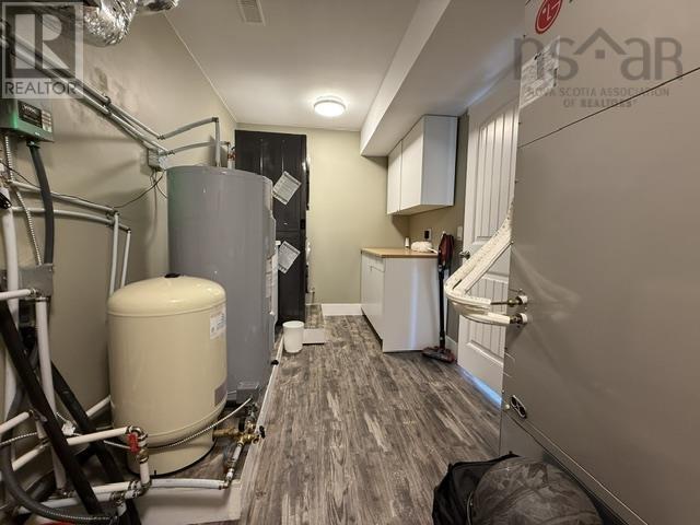 660 ST. Andrews River Road - 20