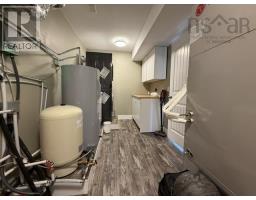 660 St. Andrews River Road, Shubenacadie East, NS B0N2H0 Photo 20