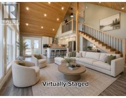 Den - 660 St. Andrews River Road, Shubenacadie East, NS B0N2H0 Photo 6